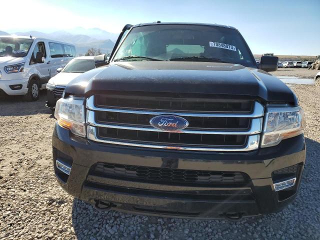 Photo 5 from auction – 2016 FORD EXPEDITION with VIN 1FMJK1JT8GEF38063