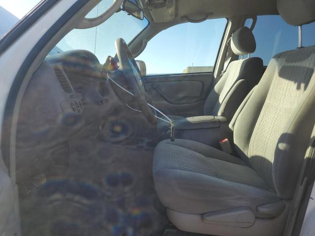 Photo 7 from auction – 2005 TOYOTA TUNDRA DOU with VIN 5TBDT44155S497367