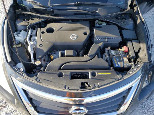 Zdjęcie 11 z aukcji – 2014 NISSAN ALTIMA 2.5 z VIN 1N4AL3AP9EC104264