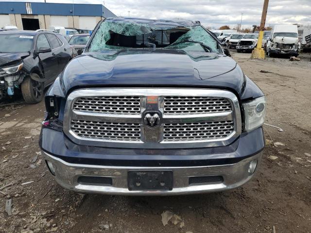 Photo 5 from auction – 2015 RAM 1500 LARAM with VIN 1C6RR7NT3FS713794