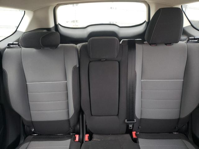 Photo 10 from auction – 2013 FORD ESCAPE SE with VIN 1FMCU0GX1DUD66659