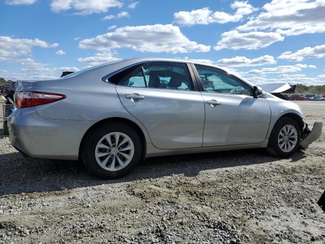 Photo 3 from auction – 2016 TOYOTA CAMRY LE with VIN 4T1BF1FK8GU549885