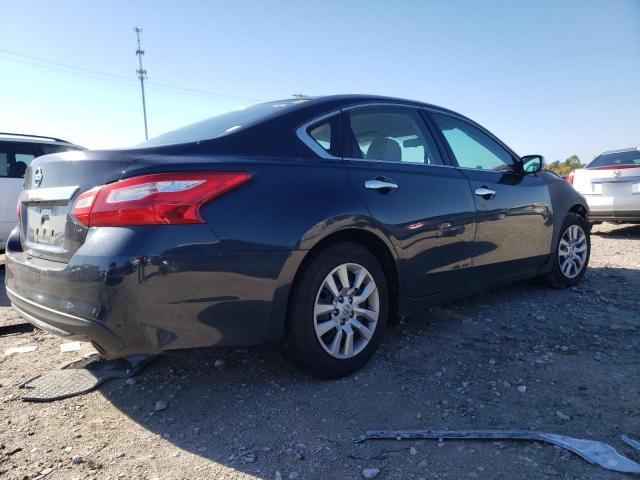 Photo 3 from auction – 2016 NISSAN ALTIMA 2.5 with VIN 1N4AL3AP5GN305960
