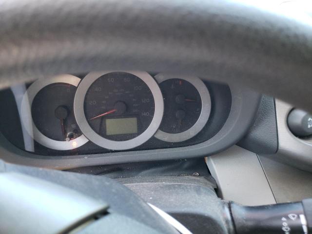 Zdjęcie 9 z aukcji – 2011 TOYOTA RAV4 z VIN 2T3BF4DVXBW139278