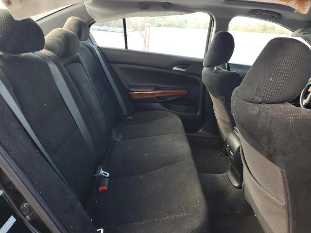 Photo 10 from auction – 2011 HONDA ACCORD EX with VIN 1HGCP2E7XBA062563