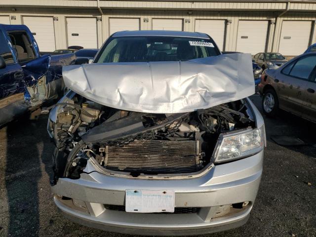 Photo 5 from auction – 2014 DODGE JOURNEY SE with VIN 3C4PDCAB6ET256531