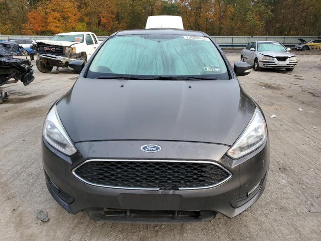 Photo 5 from auction – 2015 FORD FOCUS SE with VIN 1FADP3F2XFL299081