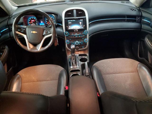 Photo 8 from auction – 2015 CHEVROLET MALIBU 2LT with VIN 1G11E5SX8FF220921