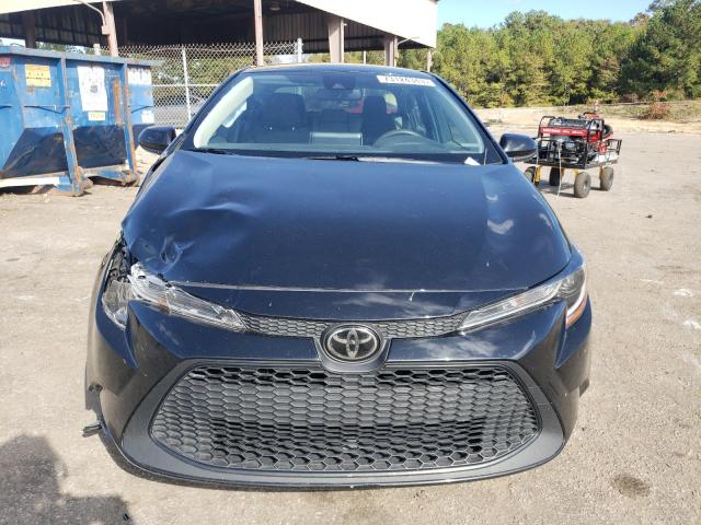 Photo 5 from auction – 2020 TOYOTA COROLLA LE with VIN JTDEPRAE7LJ016713