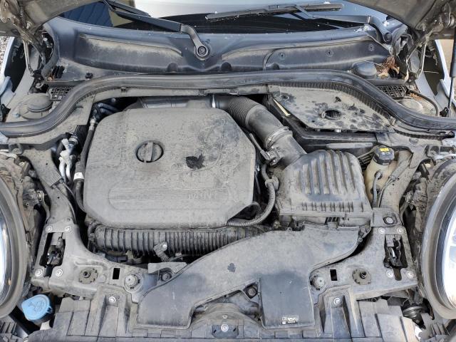 Photo 11 from auction – 2020 MINI COOPER S with VIN WMWXU9C01L2M43069
