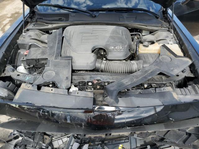 Photo 11 from auction – 2019 DODGE CHALLENGER with VIN 2C3CDZAG6KH751236