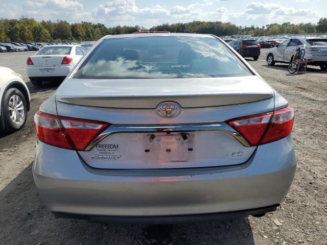 Photo 6 from auction – 2015 TOYOTA CAMRY LE with VIN 4T1BF1FK5FU095318