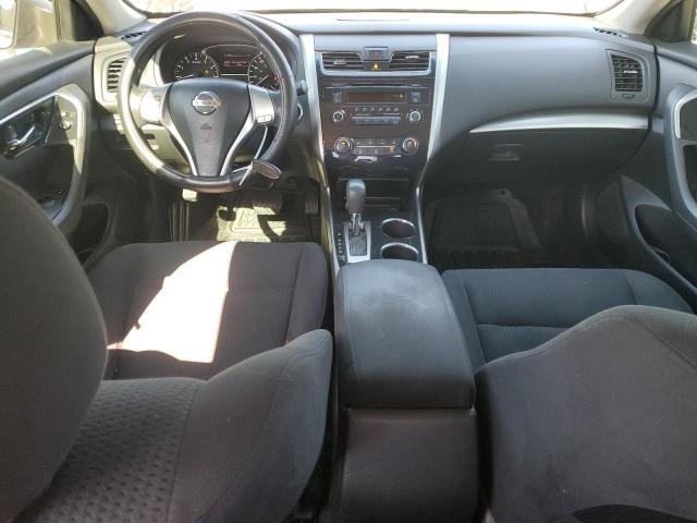 Photo 8 from auction – 2014 NISSAN ALTIMA 2.5 with VIN 1N4AL3AP5EC178510