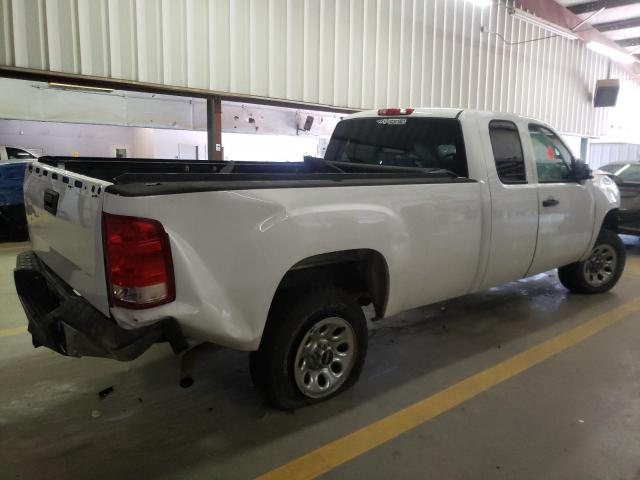 Photo 3 from auction – 2013 GMC SIERRA K15 with VIN 1GTR2VE05DZ266333