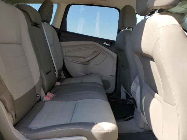 Photo 11 from auction – 2013 FORD ESCAPE SE with VIN 1FMCU9GX8DUD49930