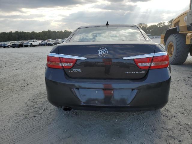 Photo 6 from auction – 2014 BUICK VERANO with VIN 1G4PP5SK7E4180966