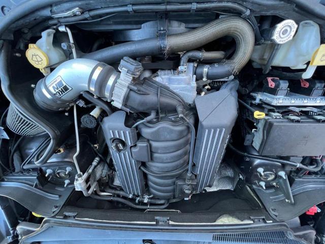 Photo 7 from auction – 2015 JEEP GRAND CHER with VIN 1C4RJFDJ8FC761702
