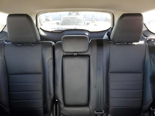 Photo 10 from auction – 2015 FORD ESCAPE TIT with VIN 1FMCU9JX8FUC36443