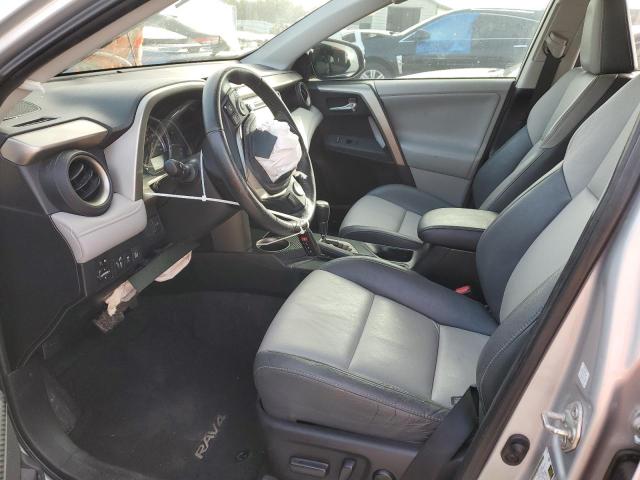 Photo 7 from auction – 2013 TOYOTA RAV4 LIMIT with VIN 2T3YFREV9DW030481