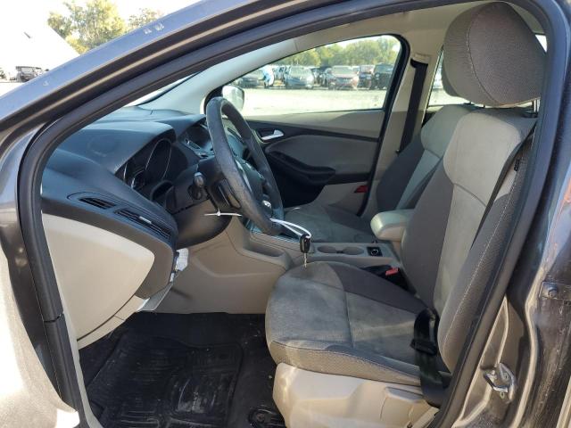 Photo 7 from auction – 2013 FORD FOCUS SE with VIN 1FADP3F2XDL243963