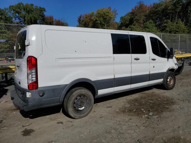 Photo 3 from auction – 2015 FORD TRANSIT T- with VIN 1FTSW2ZM8FKA16601