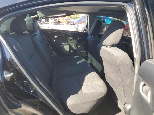 Photo 10 from auction – 2015 HONDA CIVIC EX with VIN 19XFB2F86FE298826