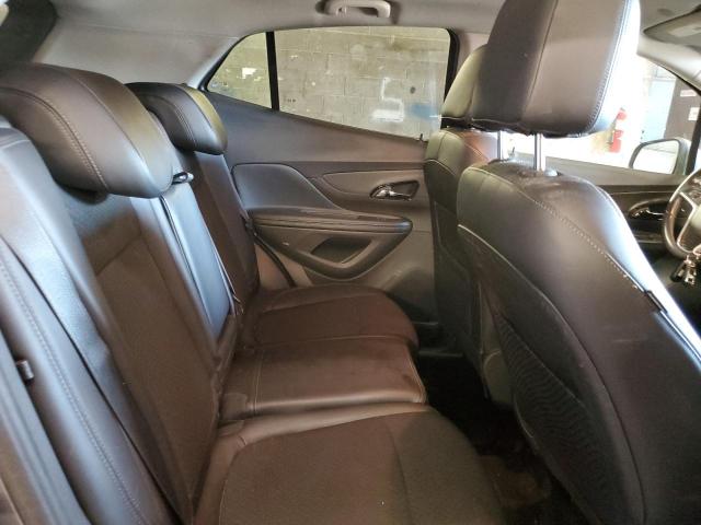 Photo 11 from auction – 2019 BUICK ENCORE PRE with VIN KL4CJESB4KB779474