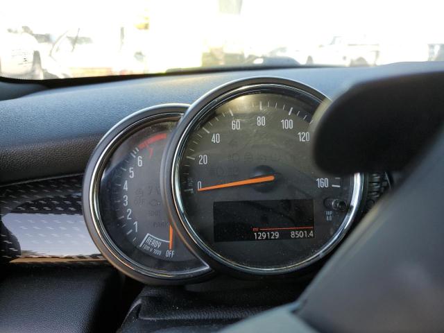 Photo 9 from auction – 2015 MINI COOPER S with VIN WMWXP7C57F2A38428
