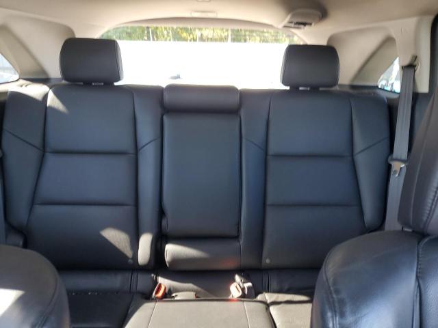 Photo 10 from auction – 2014 ACURA RDX with VIN 5J8TB4H33EL010929