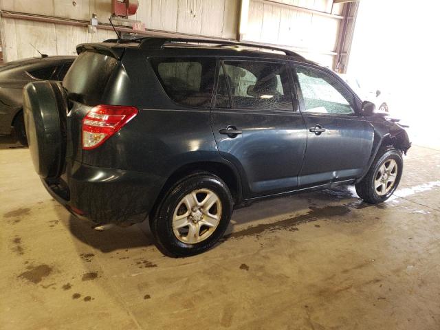 Photo 3 from auction – 2009 TOYOTA RAV4 with VIN 2T3ZF33V09W007165