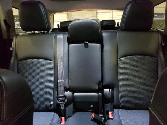 Photo 10 from auction – 2019 DODGE JOURNEY CR with VIN 3C4PDDGGXKT775084