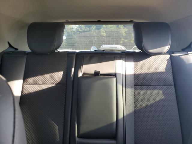 Photo 10 from auction – 2019 BUICK ENCORE PRE with VIN KL4CJASB1KB765699