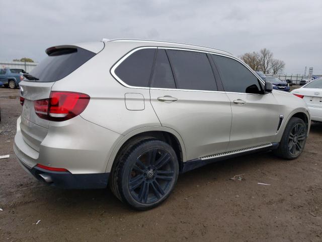 Photo 3 from auction – 2015 BMW X5 XDRIVE3 with VIN 5UXKR0C53F0K56176