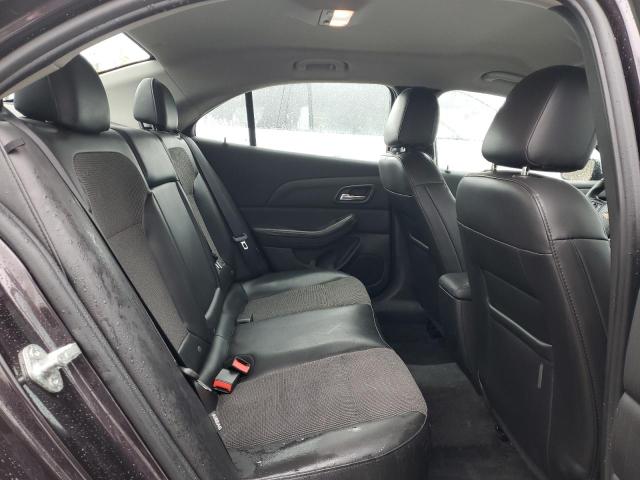 Photo 10 from auction – 2015 CHEVROLET MALIBU 1LT with VIN 1G11C5SL9FF185938