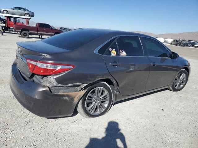 Photo 3 from auction – 2017 TOYOTA CAMRY LE with VIN 4T1BF1FK3HU371983