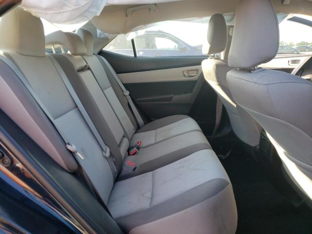 Photo 10 from auction – 2017 TOYOTA COROLLA L with VIN 2T1BURHE7HC850906