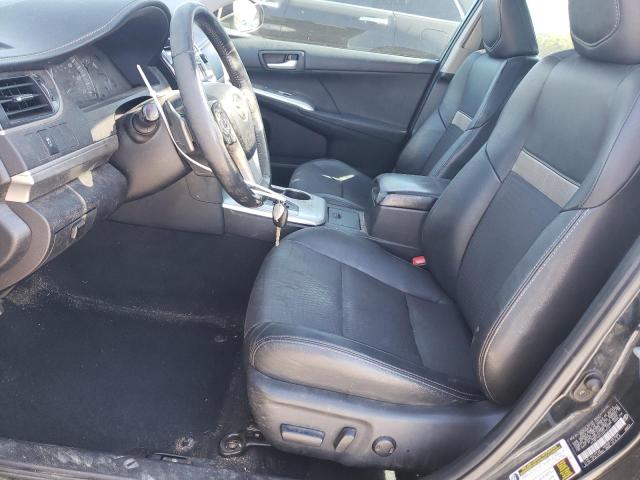 Photo 7 from auction – 2012 TOYOTA CAMRY BASE with VIN 4T1BF1FK7CU016131