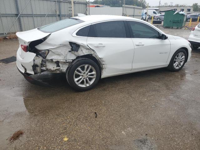 Photo 3 from auction – 2017 CHEVROLET MALIBU LT with VIN 1G1ZE5ST0HF234007