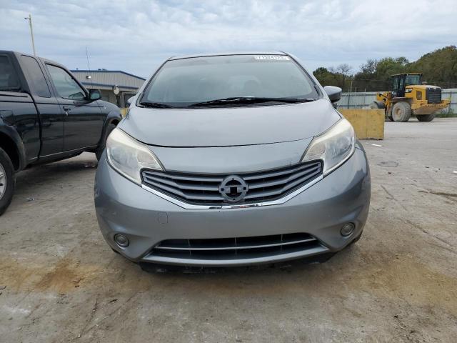 Photo 5 from auction – 2015 NISSAN VERSA NOTE with VIN 3N1CE2CP4FL397973