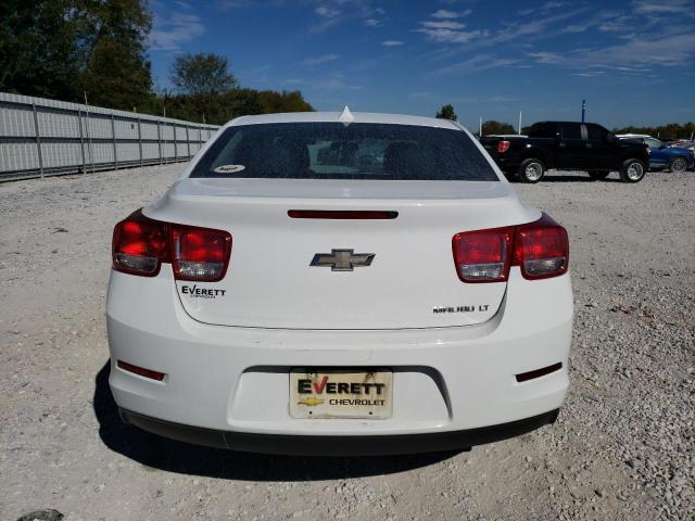 Photo 6 from auction – 2013 CHEVROLET MALIBU 1LT with VIN 1G11C5SA1DF357133