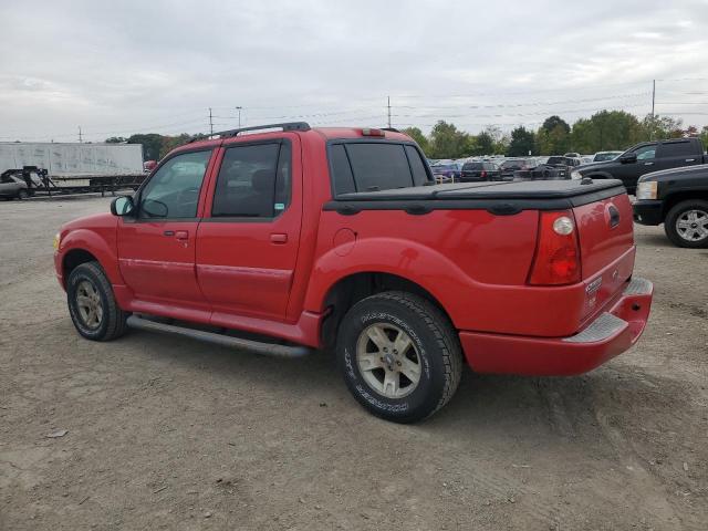 Photo 2 from auction – 2005 FORD EXPLORER S with VIN 1FMZU77K15UB55907