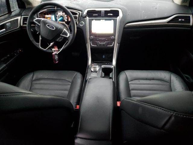 Photo 8 from auction – 2018 FORD FUSION SE with VIN 3FA6P0HD3JR192969