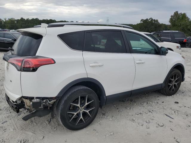 Photo 3 from auction – 2016 TOYOTA RAV4 with VIN 2T3NFREV1GW300018