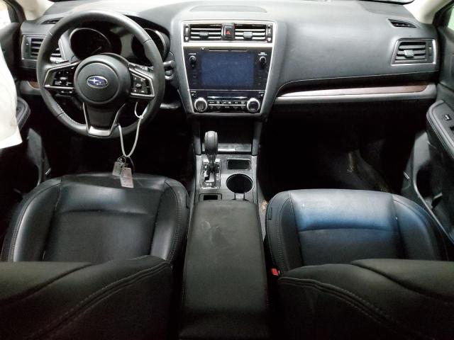 Photo 8 from auction – 2019 SUBARU OUTBACK 2. with VIN 4S4BSANC7K3396694