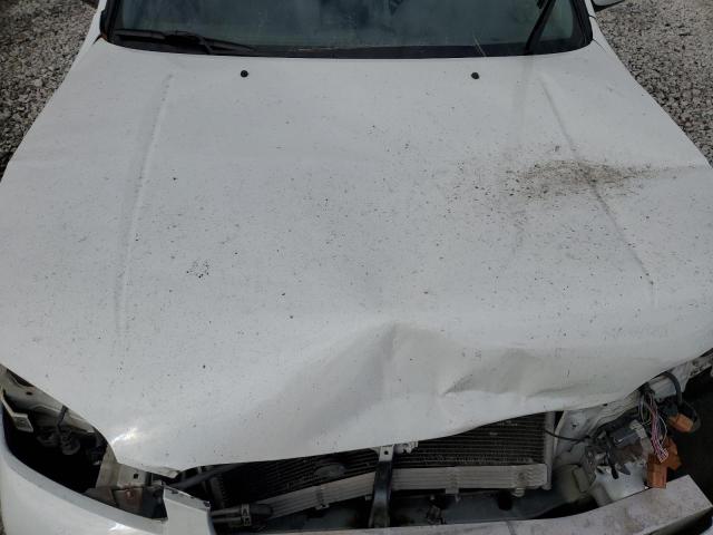 Photo 11 from auction – 2000 NISSAN MAXIMA GLE with VIN JN1CA31DXYT531927