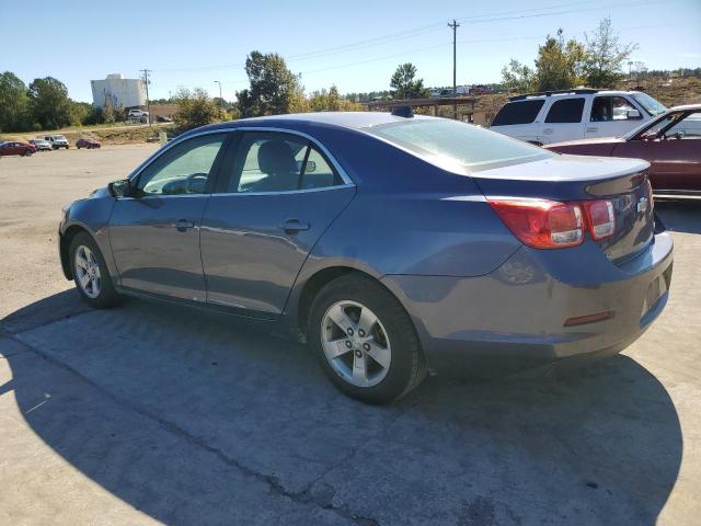 Photo 2 from auction – 2014 CHEVROLET MALIBU LS with VIN 1G11A5SL9EF291861