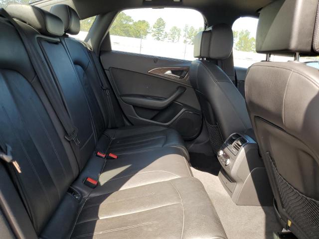 Photo 10 from auction – 2016 AUDI A6 PREMIUM with VIN WAUGFAFC7GN172962