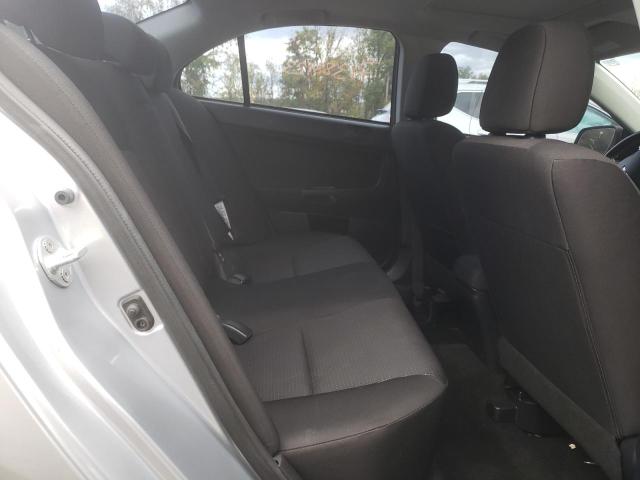 Photo 10 from auction – 2011 MITSUBISHI LANCER ES/ with VIN JA32U2FU8BU008232