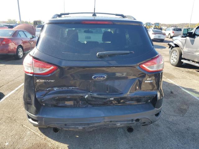 Photo 6 from auction – 2013 FORD ESCAPE SE with VIN 1FMCU9G95DUA08843