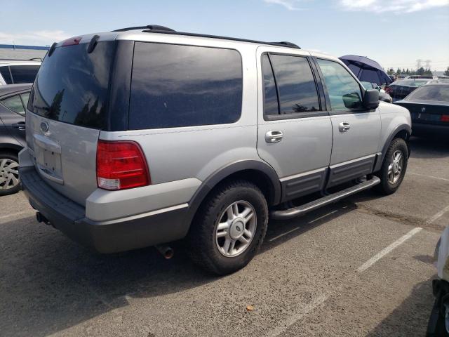 Photo 3 from auction – 2004 FORD EXPEDITION with VIN 1FMPU15L44LA23616